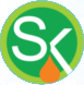 SK Dairy and Supplements